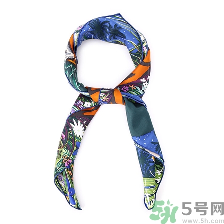 爱马仕丝巾原料来自中国哪里,爱马仕丝巾原料产地