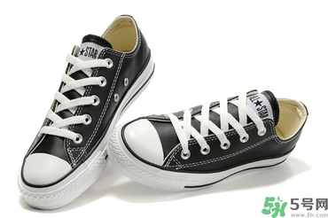 匡威鞋子怎么辨别真假,匡威鞋子真假鉴别