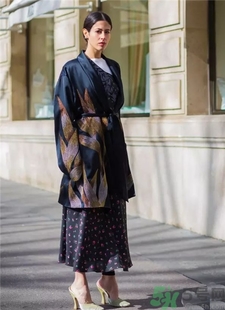 女风衣2015新款,女式风衣外套2016款式 女风衣2015新款,女式风衣外套2016款式