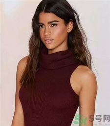 秋天适合穿什么颜色衣服,秋天适合穿什么颜色衣服拍照 秋天适合穿什么颜色衣服,秋天适合穿什么颜色衣服拍照