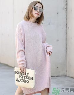 冬天毛衣时尚搭配,毛衣时尚搭配 冬天毛衣时尚搭配,毛衣时尚搭配