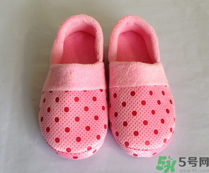 什么是月子鞋,月子鞋要穿哪种的