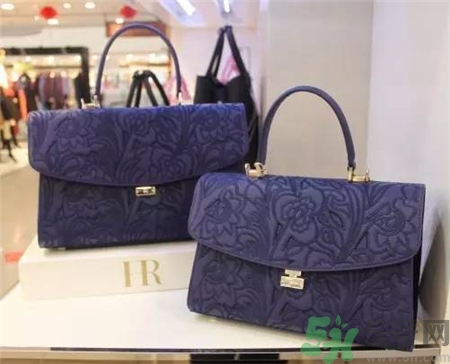 赫莲娜品牌介绍,赫莲娜产品介绍