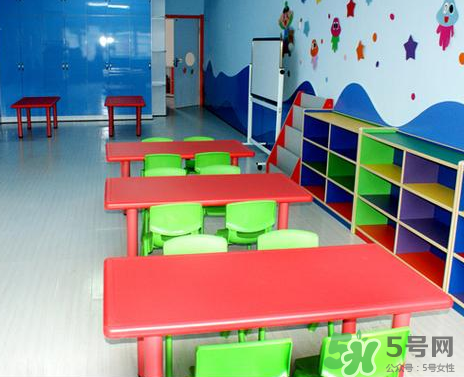 幼儿园入园体检的项目有哪些,幼儿园入园体检需要做什么项目