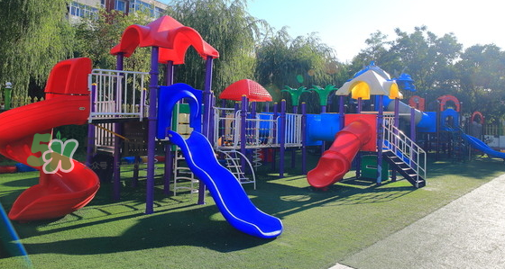 宝宝入园体检注意事项,宝宝入园体检的时候需要带什么去体检