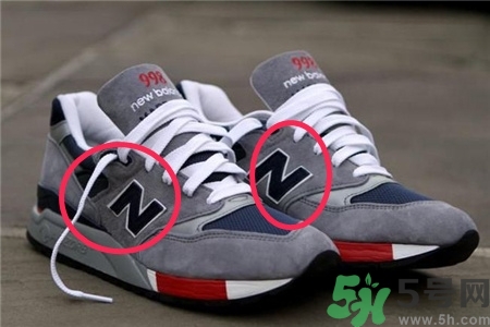 新百伦领跑和新百伦区别,新百伦领跑和新百伦区别图片 新百伦领跑和新百伦区别,新百伦领跑和新百伦区别图片