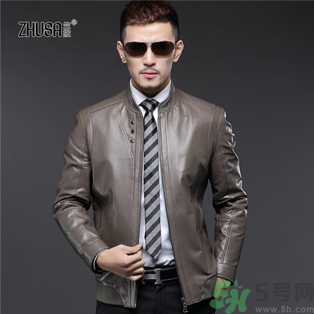 皮衣需要清洗吗,怎样清洗皮衣最好 皮衣需要清洗吗,怎样清洗皮衣最好