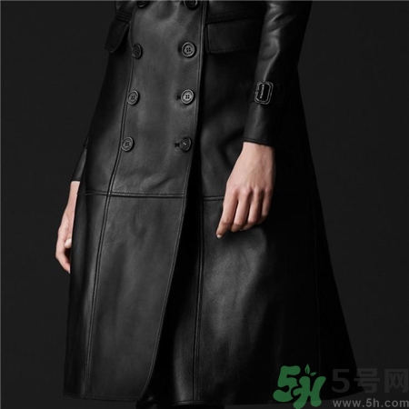 皮衣为什么会发霉,皮衣会发霉吗 皮衣为什么会发霉,皮衣会发霉吗