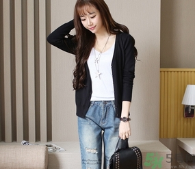 秋天穿什么外套保暖,秋冬天穿什么外套