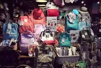 anello是什么档次,anello是什么档次牌子 anello是什么档次,anello是什么档次牌子