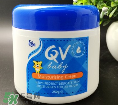 ego qv是什么牌子,ego是哪个国家的牌子