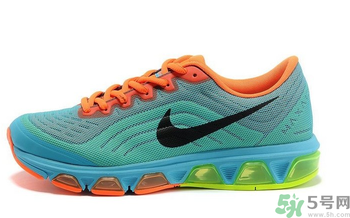 耐克气垫鞋修补小窍门,耐克运动鞋气垫维修