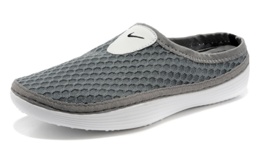 耐克网面鞋怎么清洗干净,耐克鞋网面脏怎么清洗 耐克网面鞋怎么清洗干净,耐克鞋网面脏怎么清洗