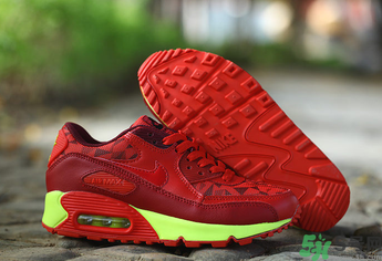 耐克气垫鞋可以水洗吗?,耐克气垫鞋能水洗吗