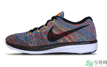 耐克网面运动鞋怎么洗干净,耐克网面运动鞋清洗小窍门 耐克网面运动鞋怎么洗干净,耐克网面运动鞋清洗小窍门