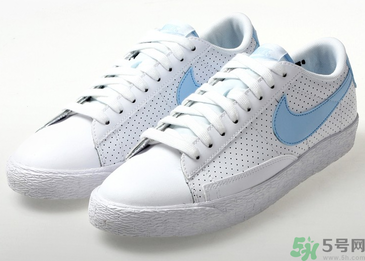 耐克鞋子掉色怎么办,耐克鞋掉色了能补色吗