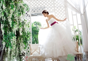 八字不合的化解方法,八字不合如何化解