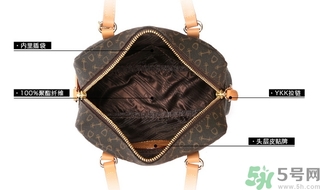 why女包鉴定真假,why包编码在哪查询真假 why女包鉴定真假,why包编码在哪查询真假