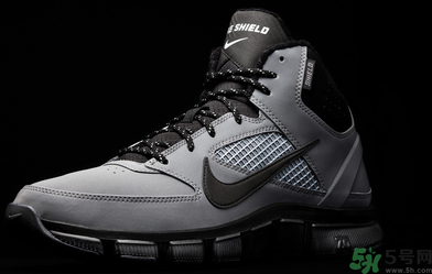 耐克鞋子怎么样,耐克的鞋子质量怎么样?