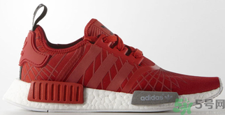 阿迪达斯鞋怎么保养,正确的鞋子保养方法