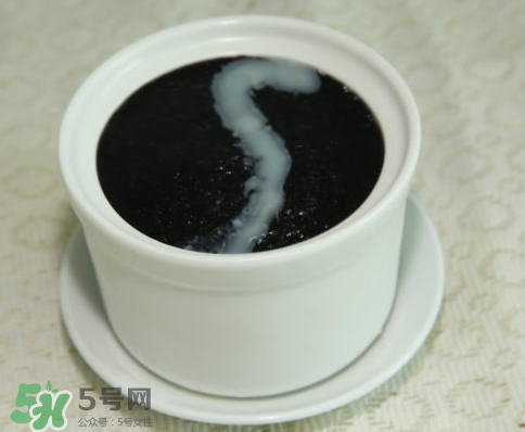 儿童能吃龟苓膏吗?,儿童能吃龟苓膏吗中期