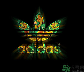 辨别真假的方法,怎样鉴别真假 辨别真假的方法,怎样鉴别真假