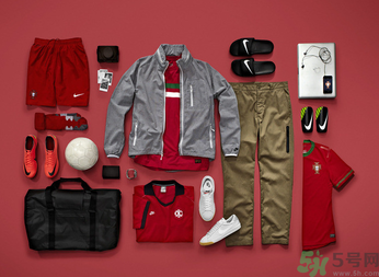 如何查耐克是否正品,如何检验耐克产品是不是正品? 如何查耐克是否正品,如何检验耐克产品是不是正品?