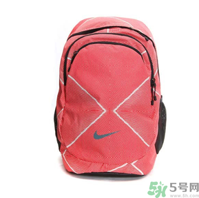 耐克双肩包辨真假鉴别,耐克单肩包怎么鉴定真假