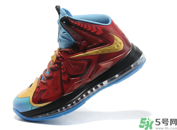 耐克有哪些系列的鞋子,耐克有哪些系列及标志图片 耐克有哪些系列的鞋子,耐克有哪些系列及标志图片