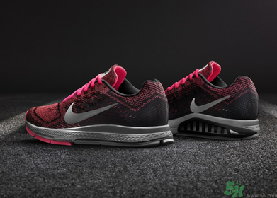 耐克的鞋子为什么那么贵,耐克鞋为什么这么贵