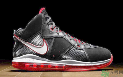 耐克鞋开胶了用什么胶水好,耐克鞋子开胶用什么胶水粘好