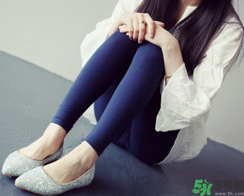 秋季穿什么鞋子,秋天适合穿的鞋子 秋季穿什么鞋子,秋天适合穿的鞋子