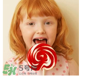 哪些食物有助于孩子长高,影响孩子长高的九种食物,一定要少吃 哪些食物有助于孩子长高,影响孩子长高的九种食物,一定要少吃