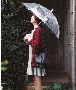 冬季裙子搭配,秋季裙子穿搭 冬季裙子搭配,秋季裙子穿搭