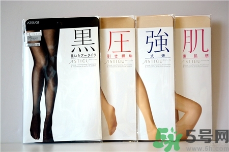 日本厚木袜子冬天穿哪个度,丝袜冬天最厚的是多少克 日本厚木袜子冬天穿哪个度,丝袜冬天最厚的是多少克