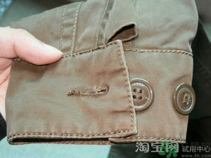 试用过程和体验怎么写,试用过程和体验