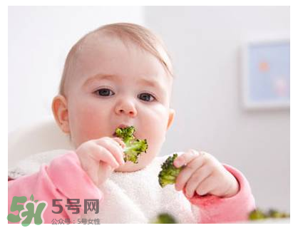 宝宝拉肚子吃什么好的最快,宝宝拉肚子吃什么好点