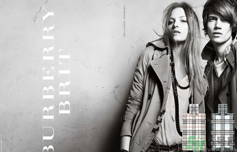 burrybery属于什么档次,burberry是什么牌子 burrybery属于什么档次,burberry是什么牌子