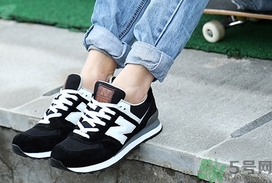 新百伦鞋子怎么刷干净,新百伦的鞋子怎么洗