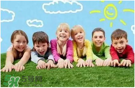 孩子暑假怎么安排比较好,小孩寒暑假怎样安排