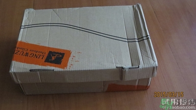 试用过程和体验怎么写,试用过程和体验