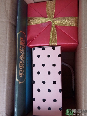 试用过程和体验怎么写,试用过程和体验