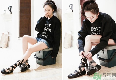 miumiu芭蕾舞鞋图片,miumiu芭蕾舞鞋多少钱