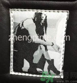 rickowens鞋舌标图片,rick owens鞋底