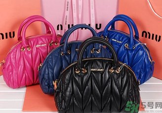 miumiu是什么牌子香水,miumiu是什么牌子包包 miumiu是什么牌子香水,miumiu是什么牌子包包