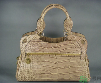 miumiu中国专卖店,miumiu中国专卖店地址 miumiu中国专卖店,miumiu中国专卖店地址