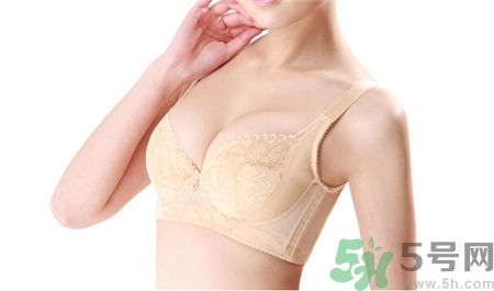 副乳穿什么内衣,有副乳穿什么内衣好