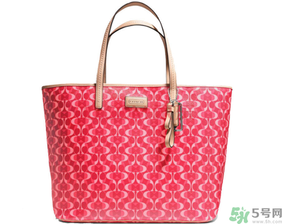 gucci的品牌定位人群,Gucci的品牌定位 gucci的品牌定位人群,Gucci的品牌定位