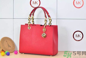 coach和mk哪个好,mk和coach哪个档次高一点