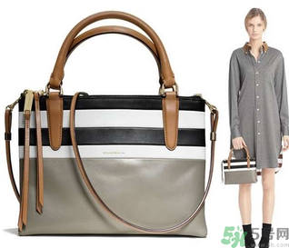 coach假包,真假coach包 coach假包,真假coach包